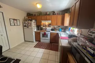 1120 S Mary St, Eustis, FL 32726 - Photo 6