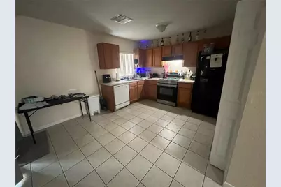 1120 S Mary Street, Eustis, FL 32726 - Photo 18