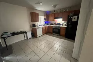 1120 S Mary St, Eustis, FL 32726 - Photo 18