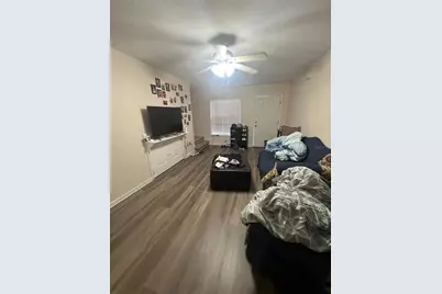 1120 S Mary Street, Eustis, FL 32726 - Photo 20