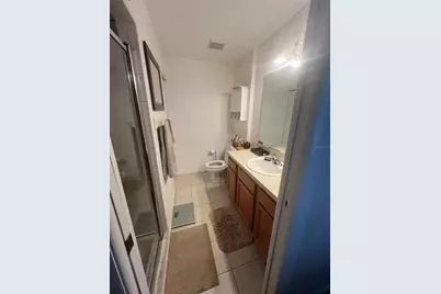 1120 S Mary Street, Eustis, FL 32726 - Photo 10