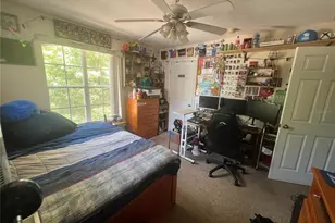 1120 S Mary St, Eustis, FL 32726 - Photo 8