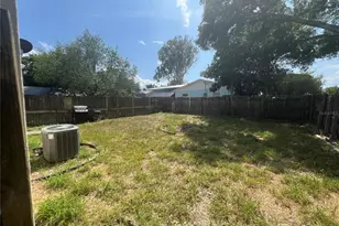 1120 S Mary St, Eustis, FL 32726 - Photo 2