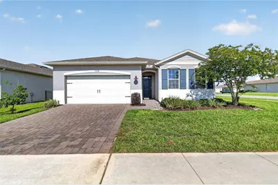 1558 Tisbury Pt, Sanford, FL 32771 - Photo 30