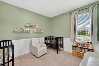 1558 Tisbury Pt, Sanford, FL 32771 - Photo 22