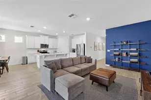 1558 Tisbury Pt, Sanford, FL 32771 - Photo 12