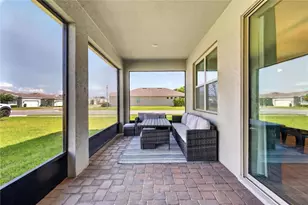 1558 Tisbury Pt, Sanford, FL 32771 - Photo 28