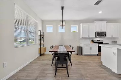 1558 Tisbury Pt, Sanford, FL 32771 - Photo 14