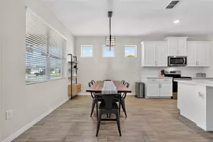 1558 Tisbury Pt, Sanford, FL 32771 - Photo 14