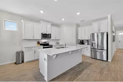 1558 Tisbury Pt, Sanford, FL 32771 - Photo 8
