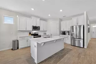 1558 Tisbury Pt, Sanford, FL 32771 - Photo 8