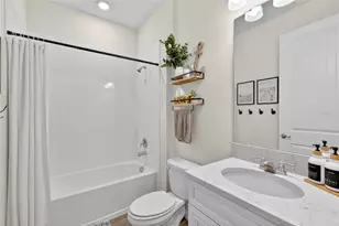 1558 Tisbury Pt, Sanford, FL 32771 - Photo 24