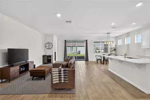 1558 Tisbury Pt, Sanford, FL 32771 - Photo 4