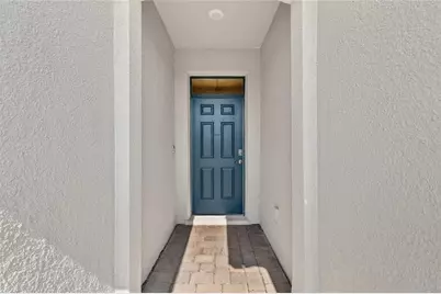1558 Tisbury Pt, Sanford, FL 32771 - Photo 2