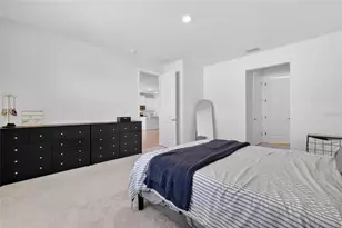 1558 Tisbury Pt, Sanford, FL 32771 - Photo 16