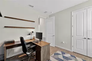 1558 Tisbury Pt, Sanford, FL 32771 - Photo 26
