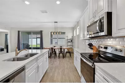 1558 Tisbury Pt, Sanford, FL 32771 - Photo 6