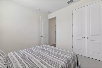 1558 Tisbury Pt, Sanford, FL 32771 - Photo 20