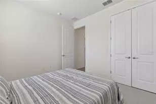 1558 Tisbury Pt, Sanford, FL 32771 - Photo 20