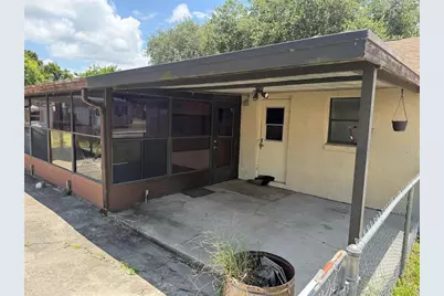 1244 County Road 437, Lake Panasoffkee, FL 33538 - Photo 12