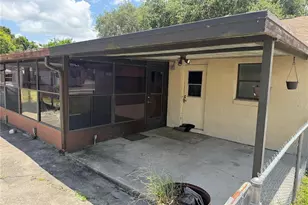1244 Co Rd 437, Lake Panasoffkee, FL 33538 - Photo 12