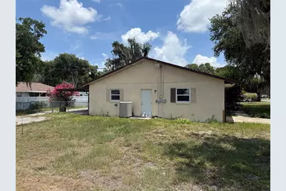 1244 County Road 437, Lake Panasoffkee, FL 33538 - Photo 6
