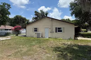 1244 Co Rd 437, Lake Panasoffkee, FL 33538 - Photo 6
