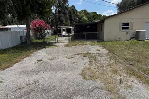 1244 Co Rd 437, Lake Panasoffkee, FL 33538 - Photo 8