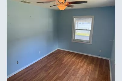 1244 County Road 437, Lake Panasoffkee, FL 33538 - Photo 30