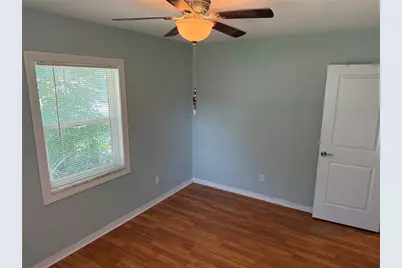 1244 County Road 437, Lake Panasoffkee, FL 33538 - Photo 32