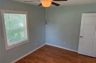 1244 Co Rd 437, Lake Panasoffkee, FL 33538 - Photo 32