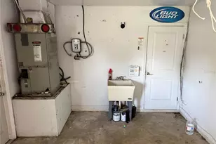 1244 Co Rd 437, Lake Panasoffkee, FL 33538 - Photo 48