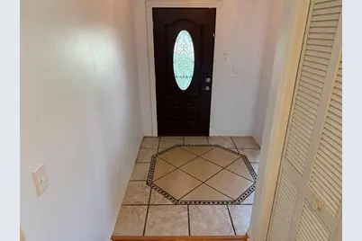 1244 County Road 437, Lake Panasoffkee, FL 33538 - Photo 38