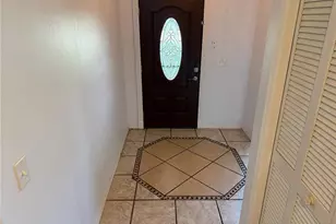1244 Co Rd 437, Lake Panasoffkee, FL 33538 - Photo 38