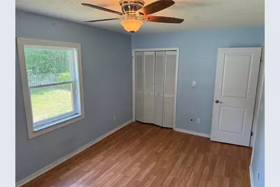 1244 County Road 437, Lake Panasoffkee, FL 33538 - Photo 28