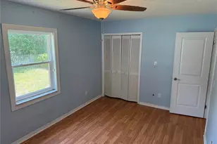 1244 Co Rd 437, Lake Panasoffkee, FL 33538 - Photo 28