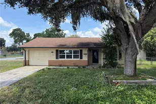 1244 Co Rd 437, Lake Panasoffkee, FL 33538 - Photo 2