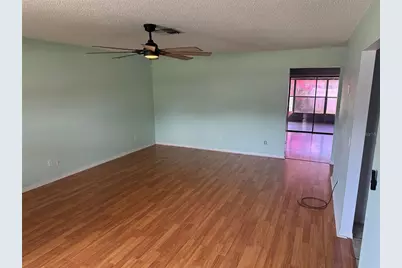 1244 County Road 437, Lake Panasoffkee, FL 33538 - Photo 14
