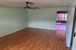 1244 Co Rd 437, Lake Panasoffkee, FL 33538 - Photo 14
