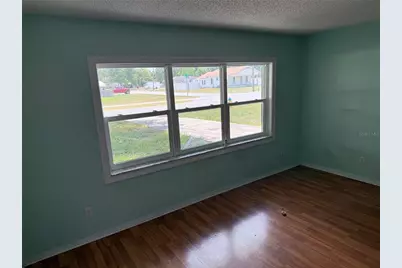 1244 County Road 437, Lake Panasoffkee, FL 33538 - Photo 18