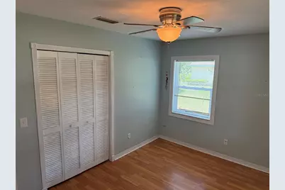 1244 County Road 437, Lake Panasoffkee, FL 33538 - Photo 34