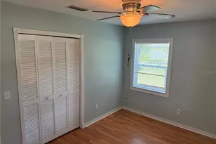 1244 Co Rd 437, Lake Panasoffkee, FL 33538 - Photo 34