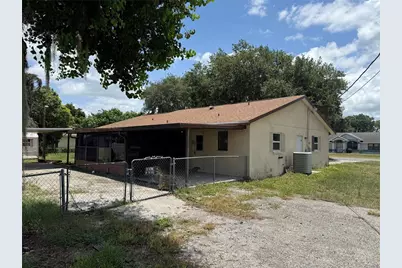 1244 County Road 437, Lake Panasoffkee, FL 33538 - Photo 10