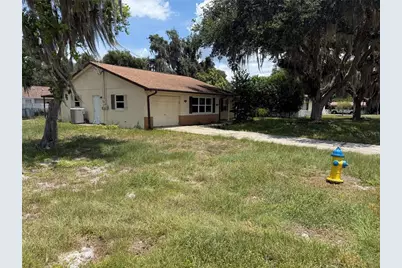 1244 County Road 437, Lake Panasoffkee, FL 33538 - Photo 4