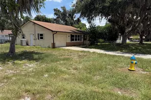 1244 Co Rd 437, Lake Panasoffkee, FL 33538 - Photo 4
