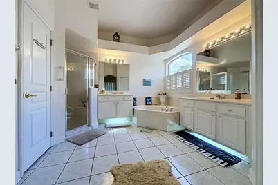 3916 Scarborough Court, Clermont, FL 34711 - Photo 24