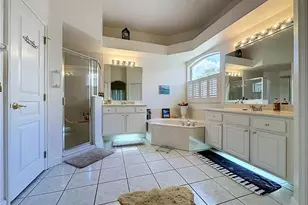 3916 Scarborough Ct, Clermont, FL 34711 - Photo 24