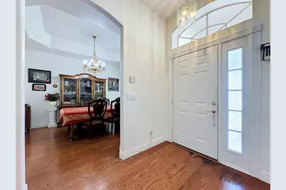 3916 Scarborough Court, Clermont, FL 34711 - Photo 6