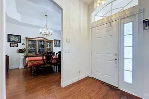 3916 Scarborough Ct, Clermont, FL 34711 - Photo 6