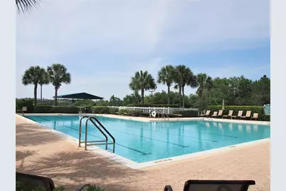 3916 Scarborough Court, Clermont, FL 34711 - Photo 68
